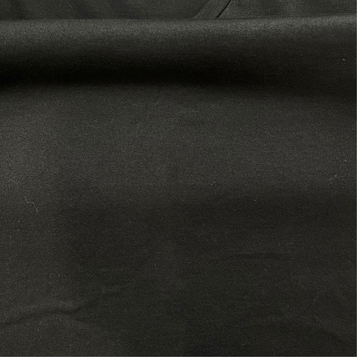 ロングTシャツ6930907