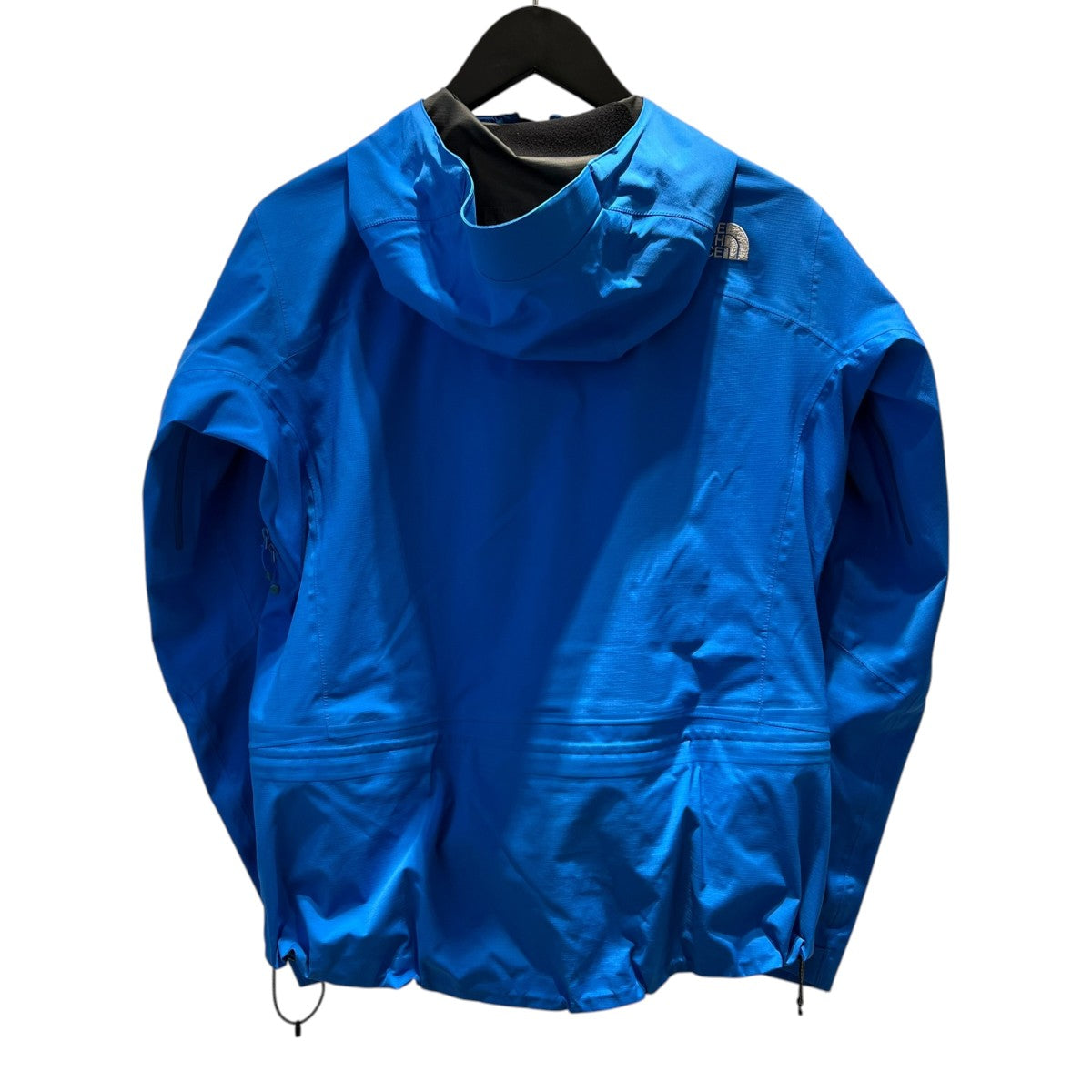 WINTER DANCE JACKETGORE-TEXマウンテンパーカーNPW61202