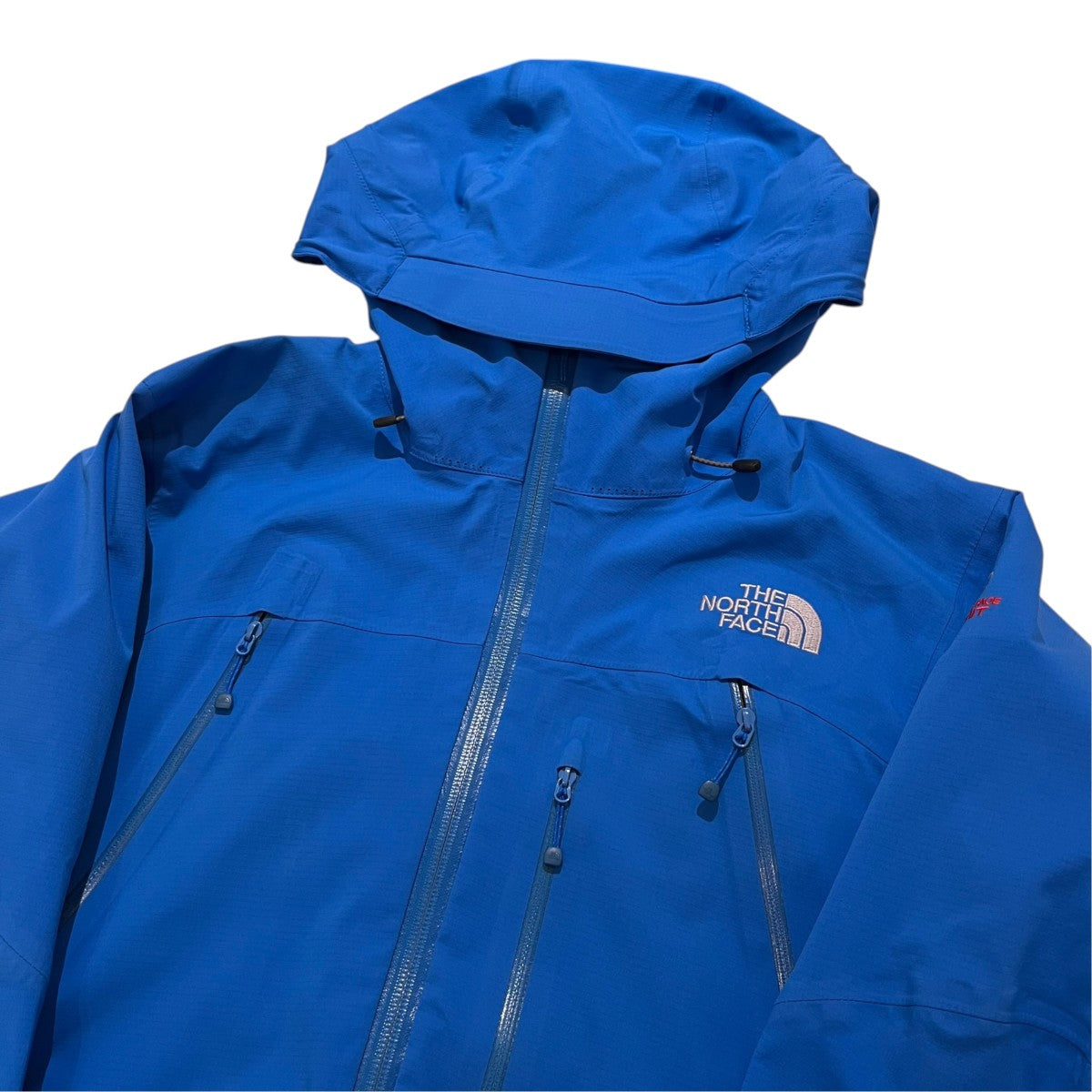 WINTER DANCE JACKETGORE-TEXマウンテンパーカーNPW61202