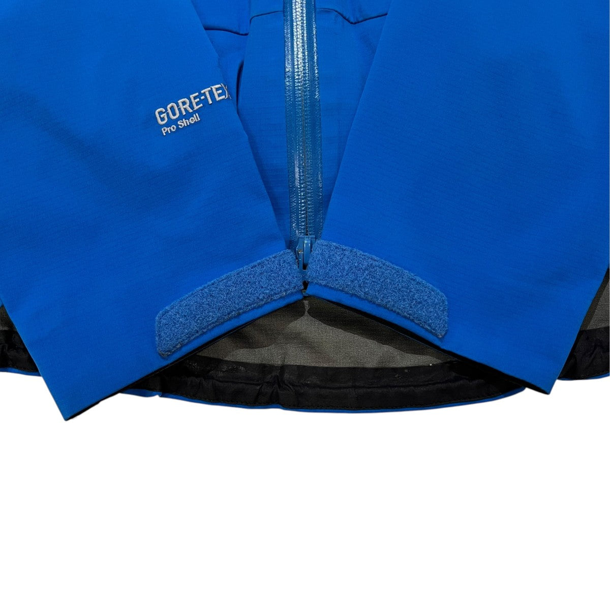 WINTER DANCE JACKETGORE-TEXマウンテンパーカーNPW61202