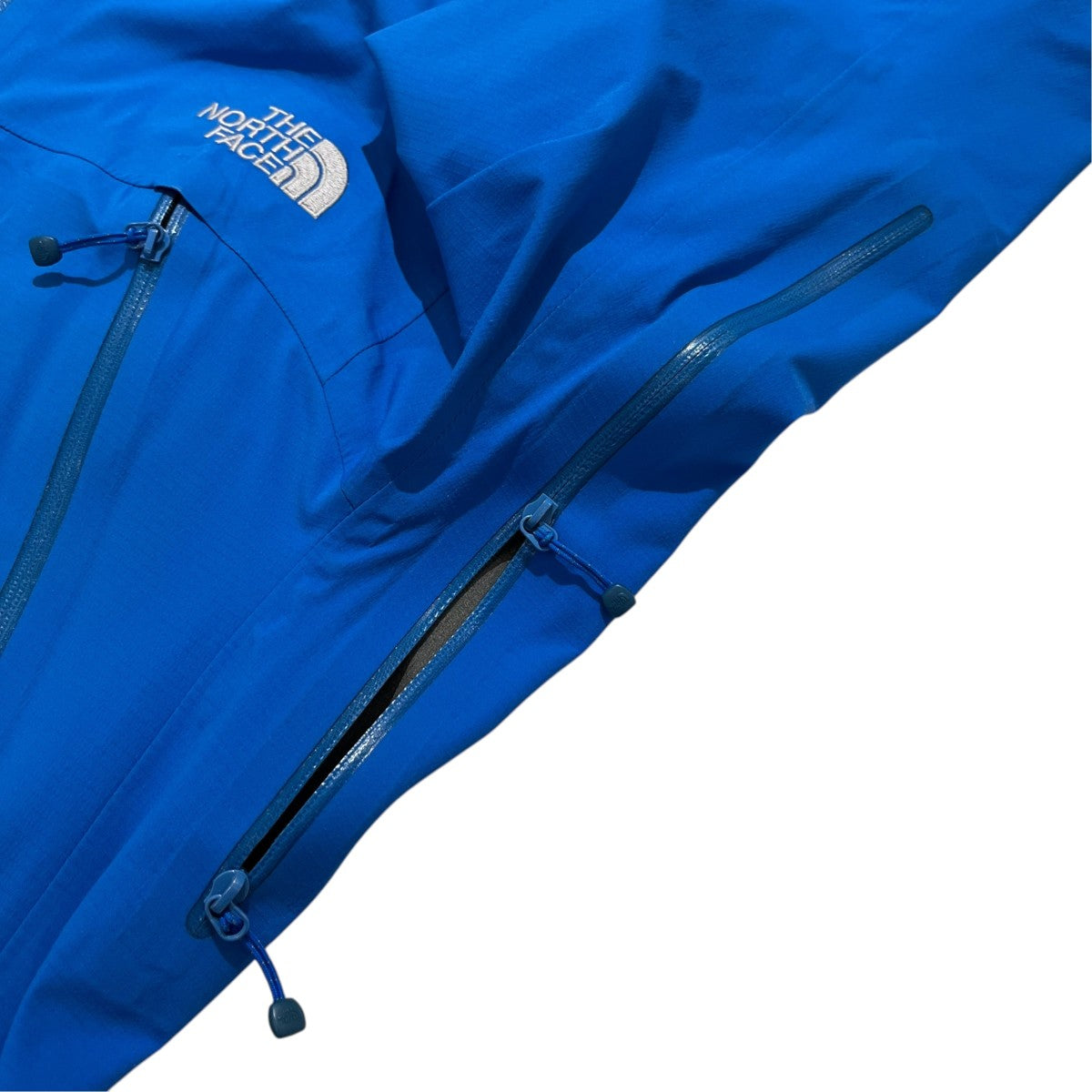 WINTER DANCE JACKETGORE-TEXマウンテンパーカーNPW61202
