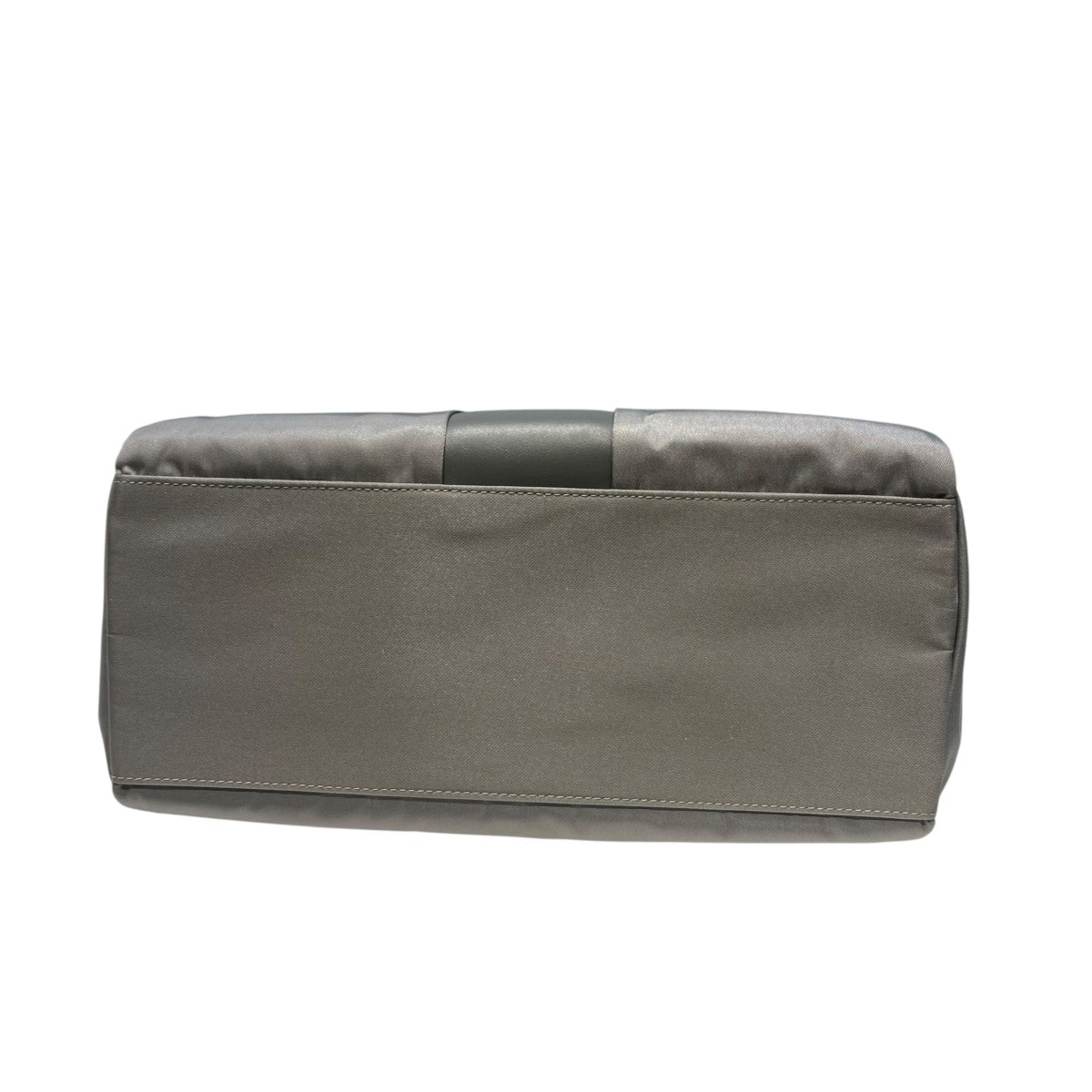 NINA NINA RICCI ビュラントートバッグ24091315 古着・中古-4枚目のアイテム画像