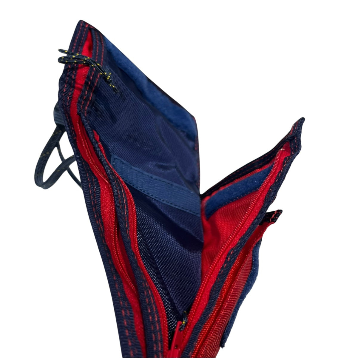 PORTER Wallet Pouch 古着・中古-4枚目のアイテム画像