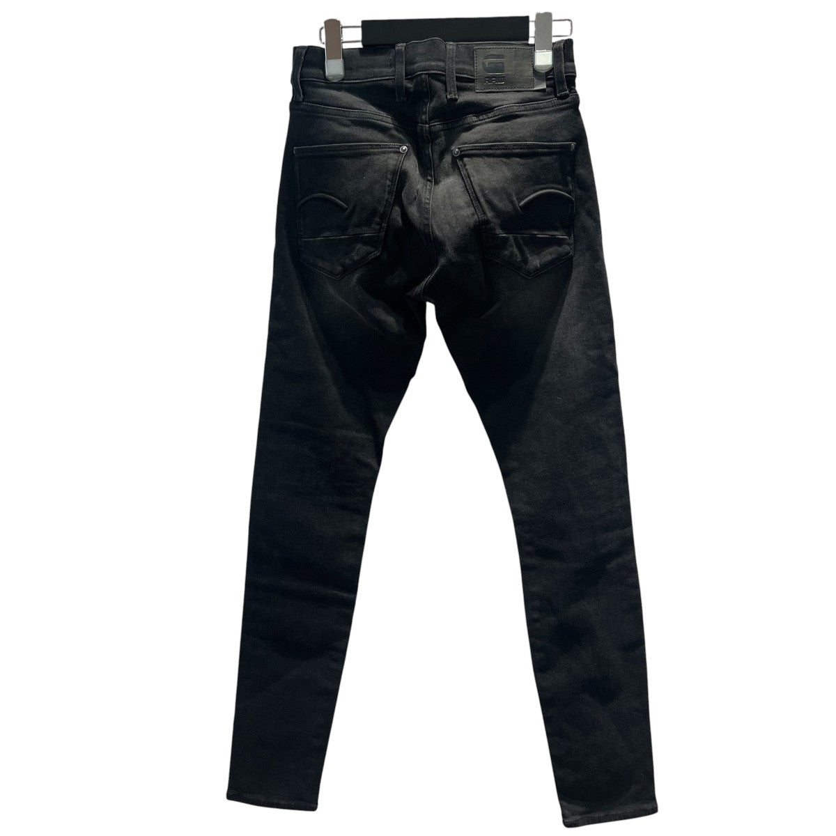 Revend FWD Skinny JeansデニムパンツD20071-C910-C942