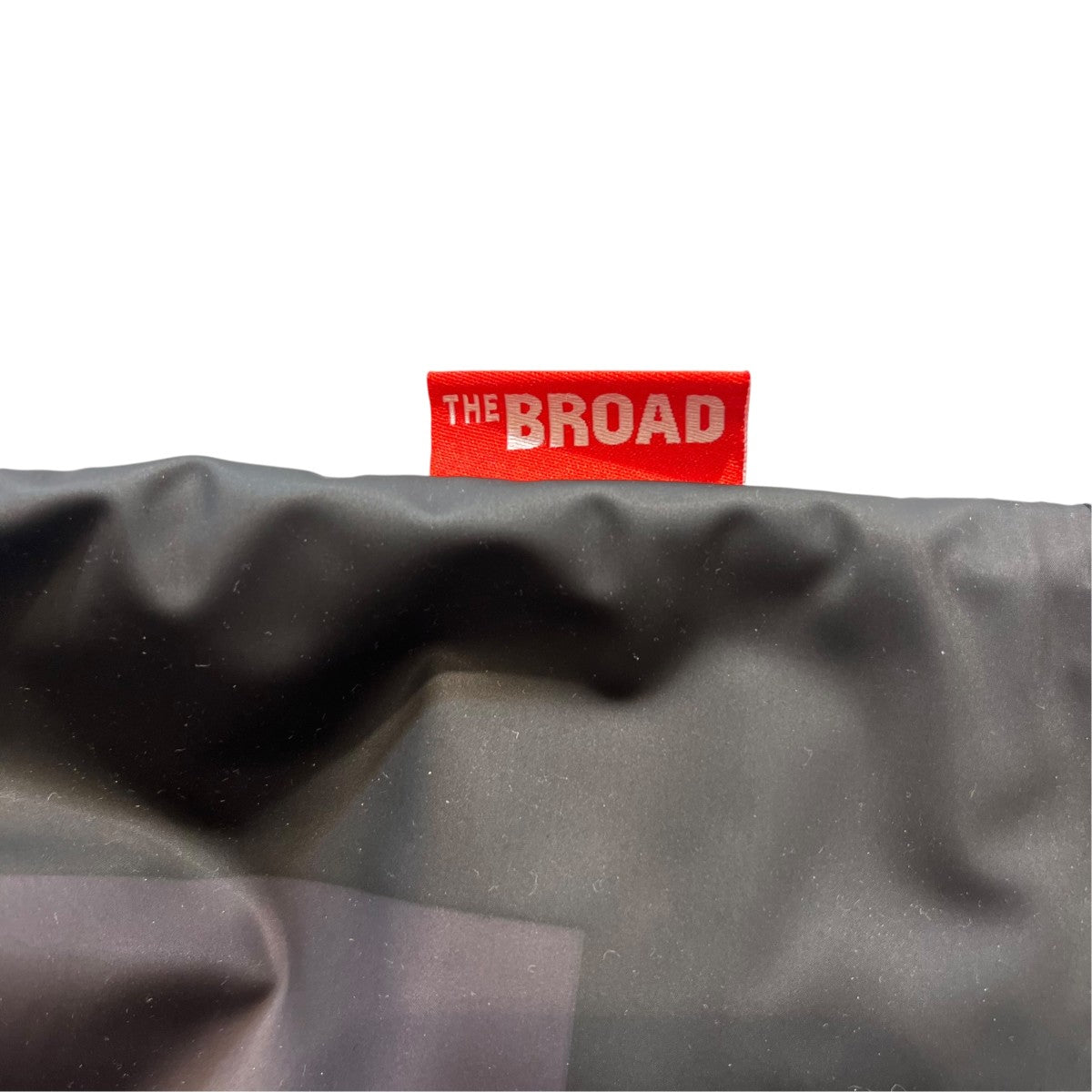 Cindy Sharman×The Broad トートバッグmuseum Tote 古着・中古-6枚目のアイテム画像