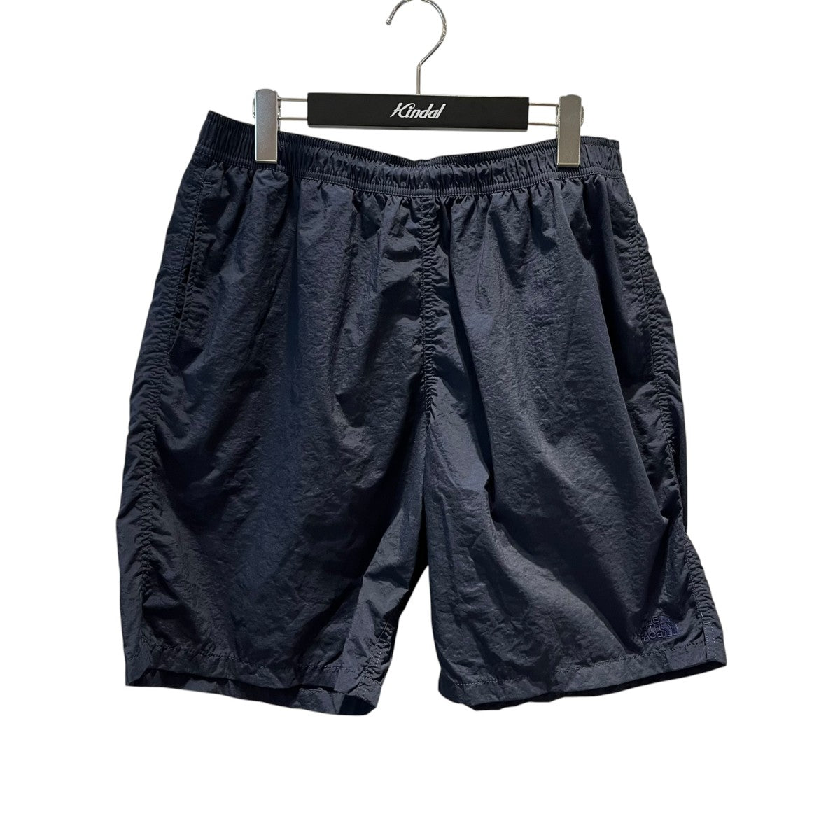ショートパンツNB42631 Versatile Mid