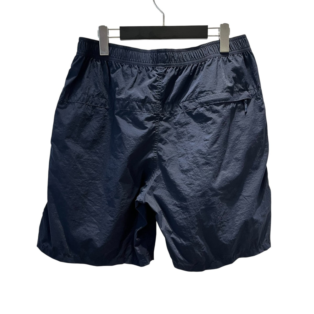 ショートパンツNB42631 Versatile Mid