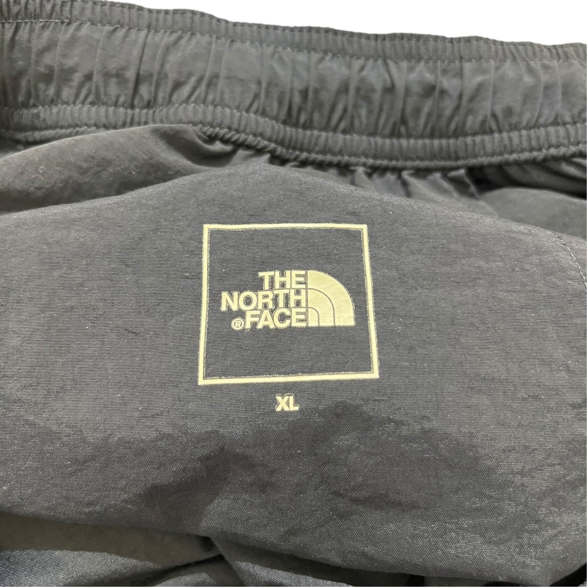 ショートパンツNB42631 Versatile Mid