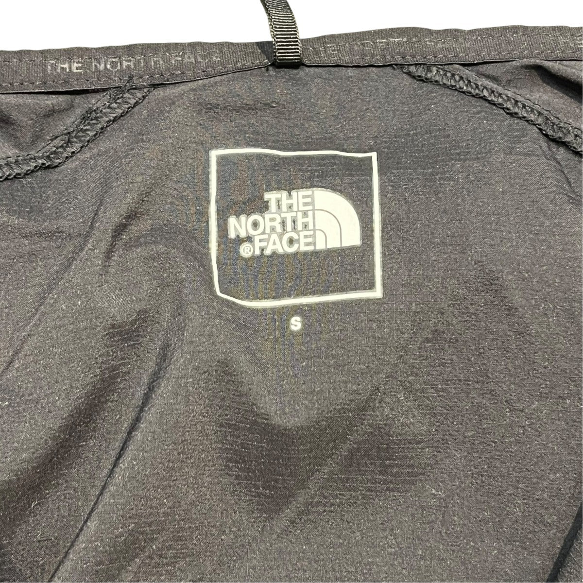 マウンテンパーカーNP72285 Anytime Wind Hoodie