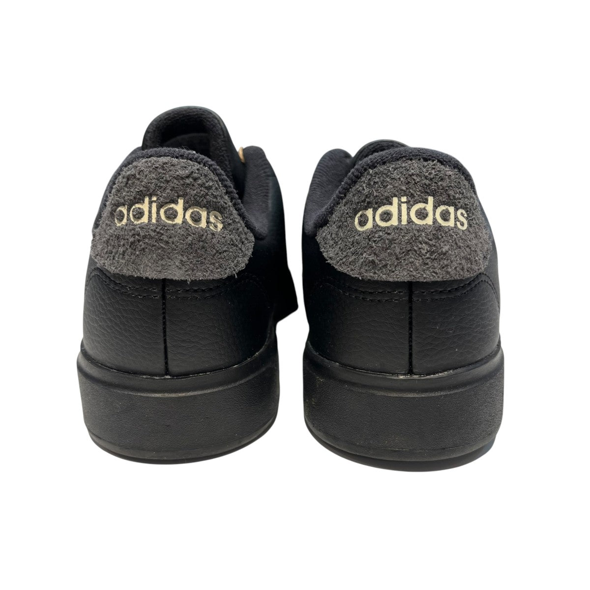 adidas ADVANCOURT 2．0スニーカーIG9173 古着・中古-3枚目のアイテム画像