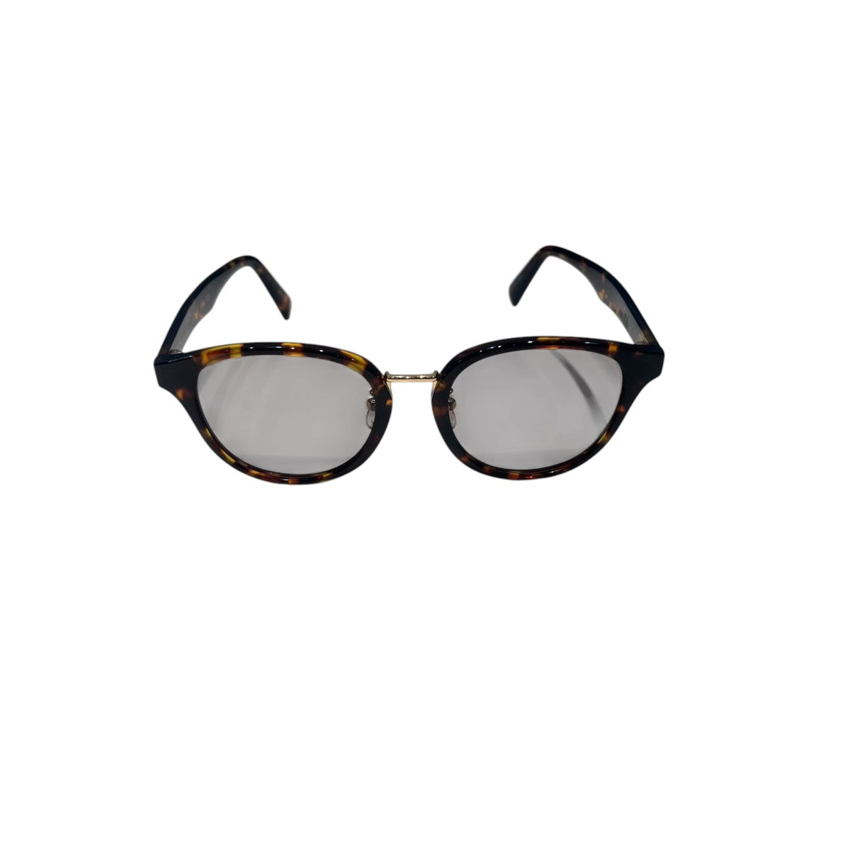 OWNDAYS オンデーズ サンサングラスSUN2129M-6S SUN 古着・中古-2枚目のアイテム画像