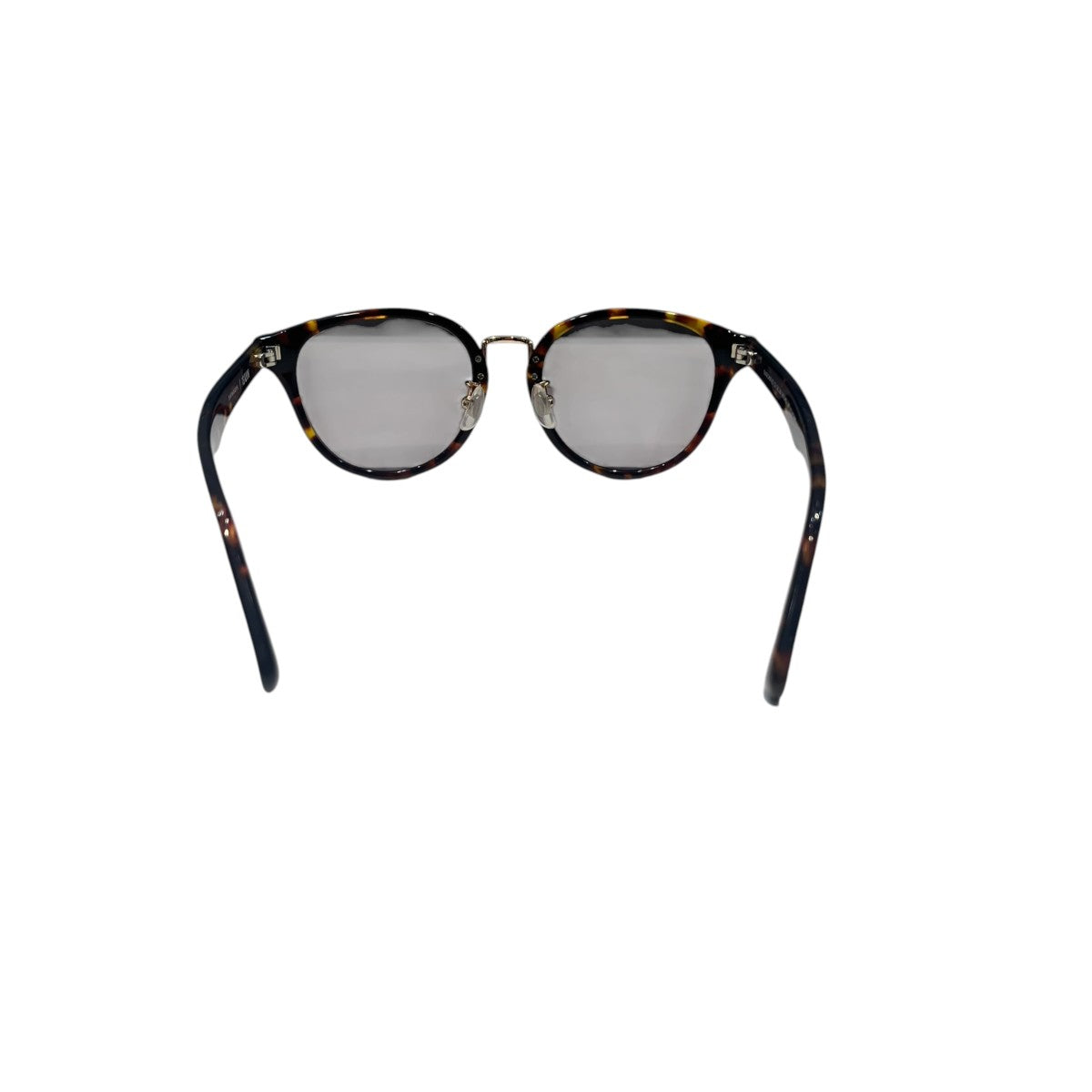 OWNDAYS オンデーズ サンサングラスSUN2129M-6S SUN 古着・中古-3枚目のアイテム画像