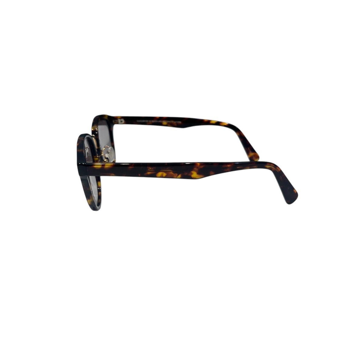 OWNDAYS オンデーズ サンサングラスSUN2129M-6S SUN 古着・中古-4枚目のアイテム画像
