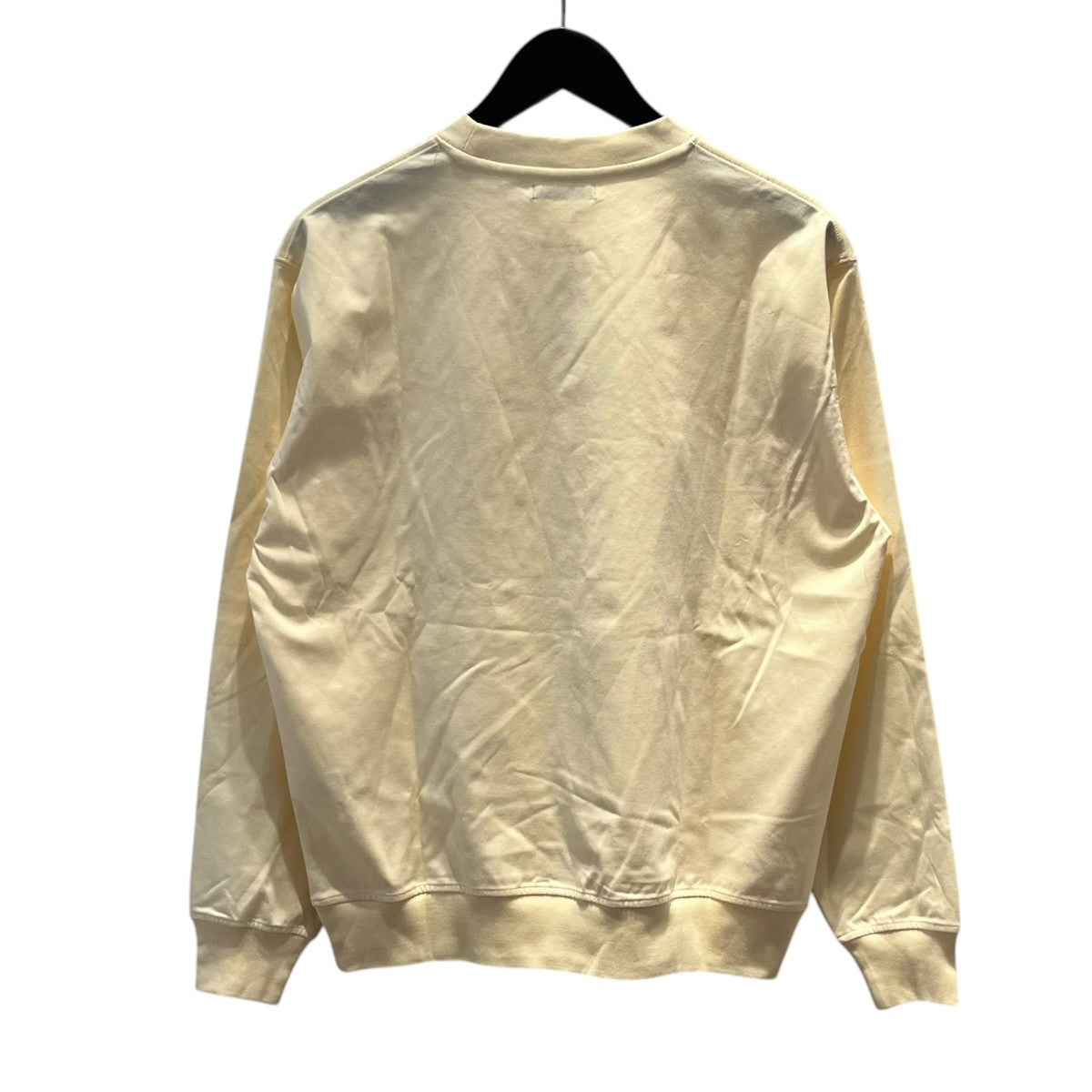 BURBERRY（バーバリー）中古・古着オンライン通販 | Kindal（カインドオル)