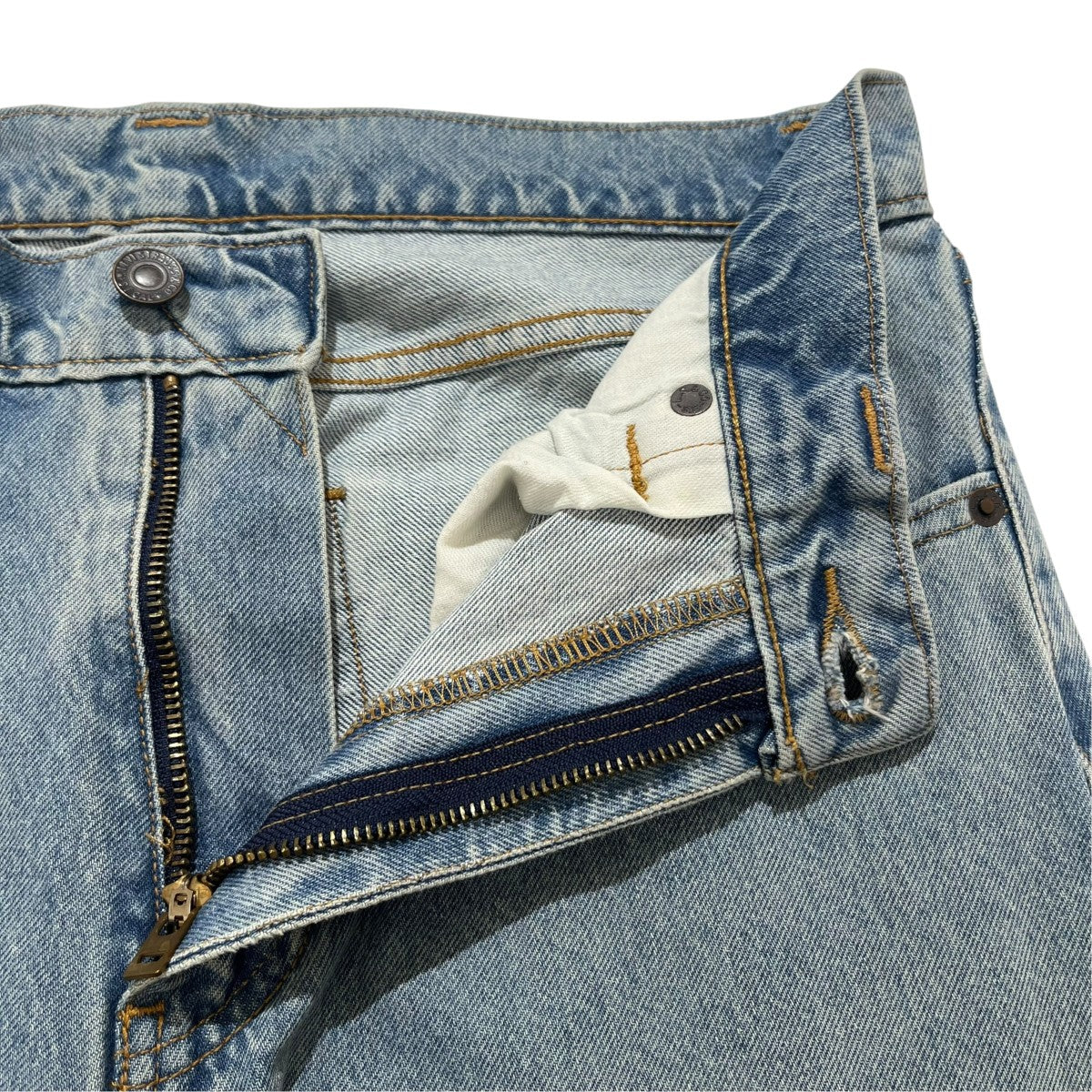 デニムパンツ477440007