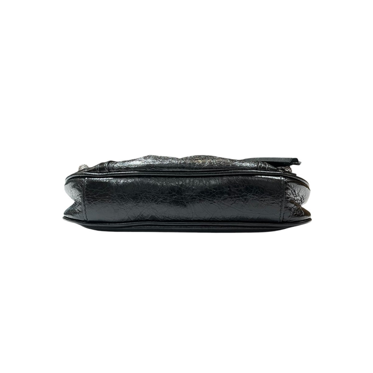 BALENCIAGA Le Cagole Mini ル・カゴール ミニ ショルダーバッグ 695814 古着・中古-4枚目のアイテム画像
