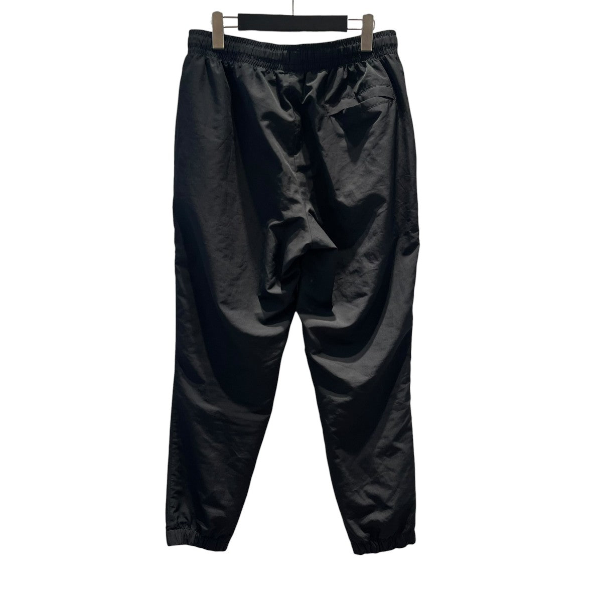 トラックパンツ861779-010