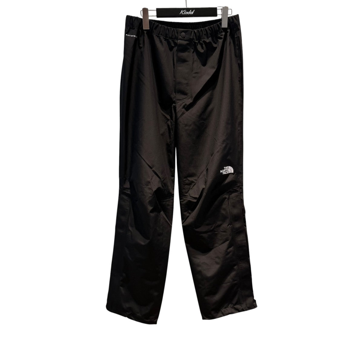 Drizzle PantパンツNP12402 FL