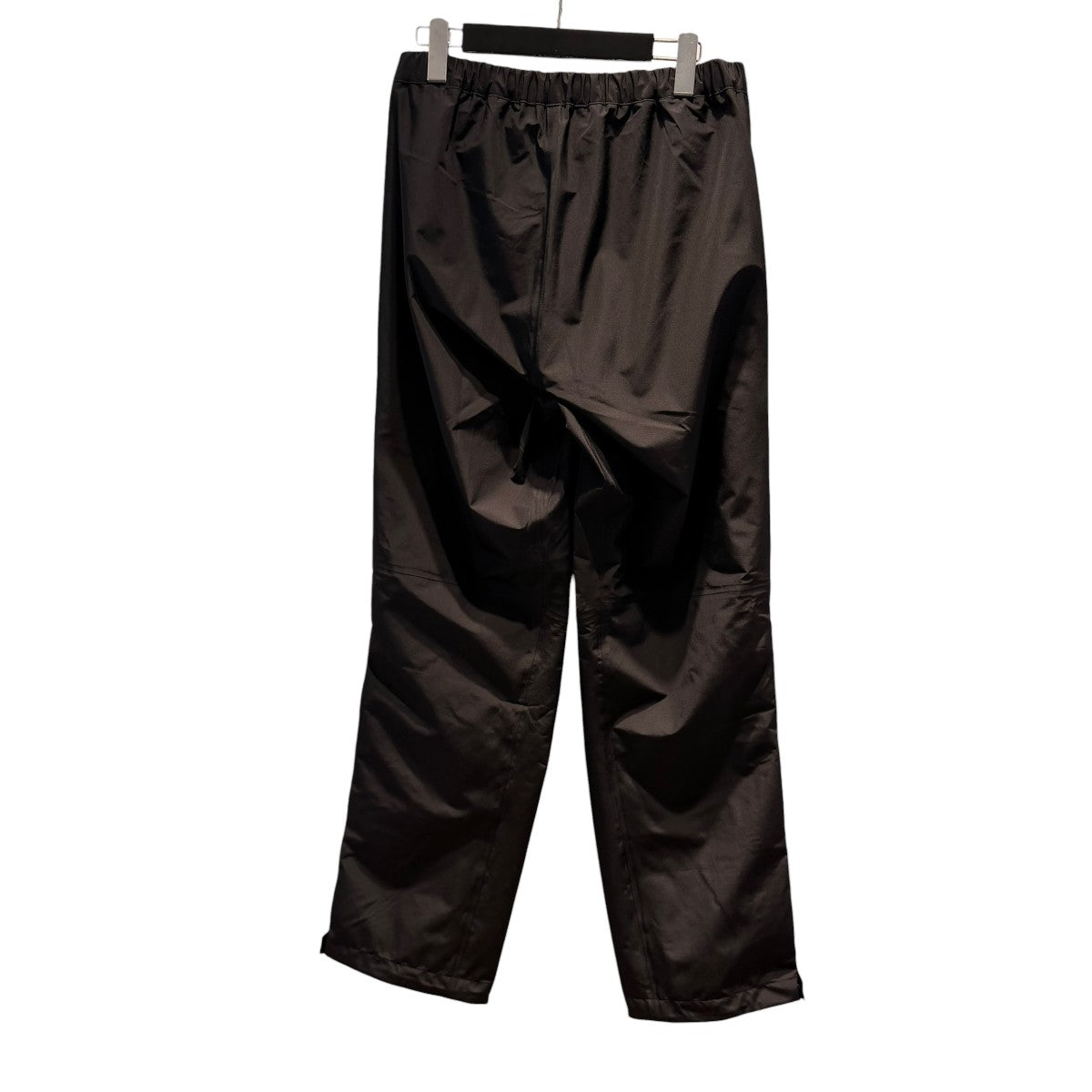 Drizzle PantパンツNP12402 FL