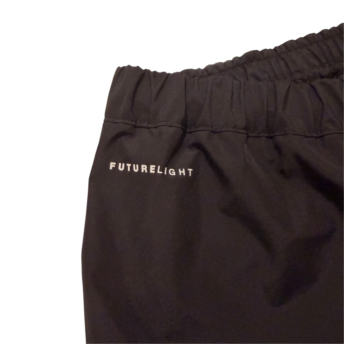 Drizzle PantパンツNP12402 FL