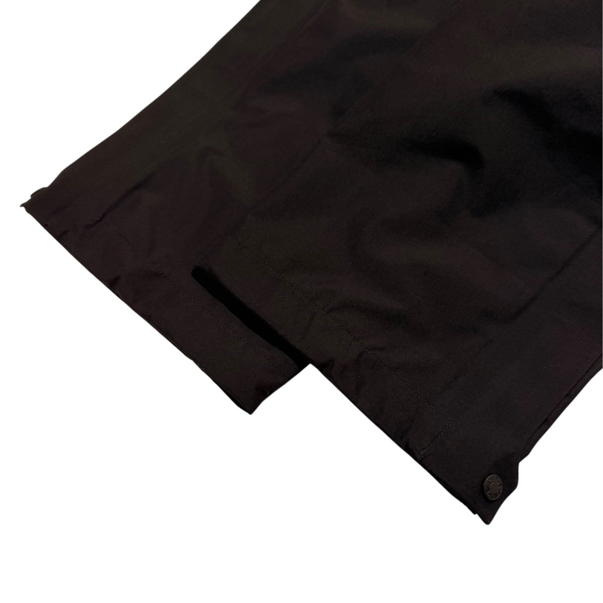 Drizzle PantパンツNP12402 FL