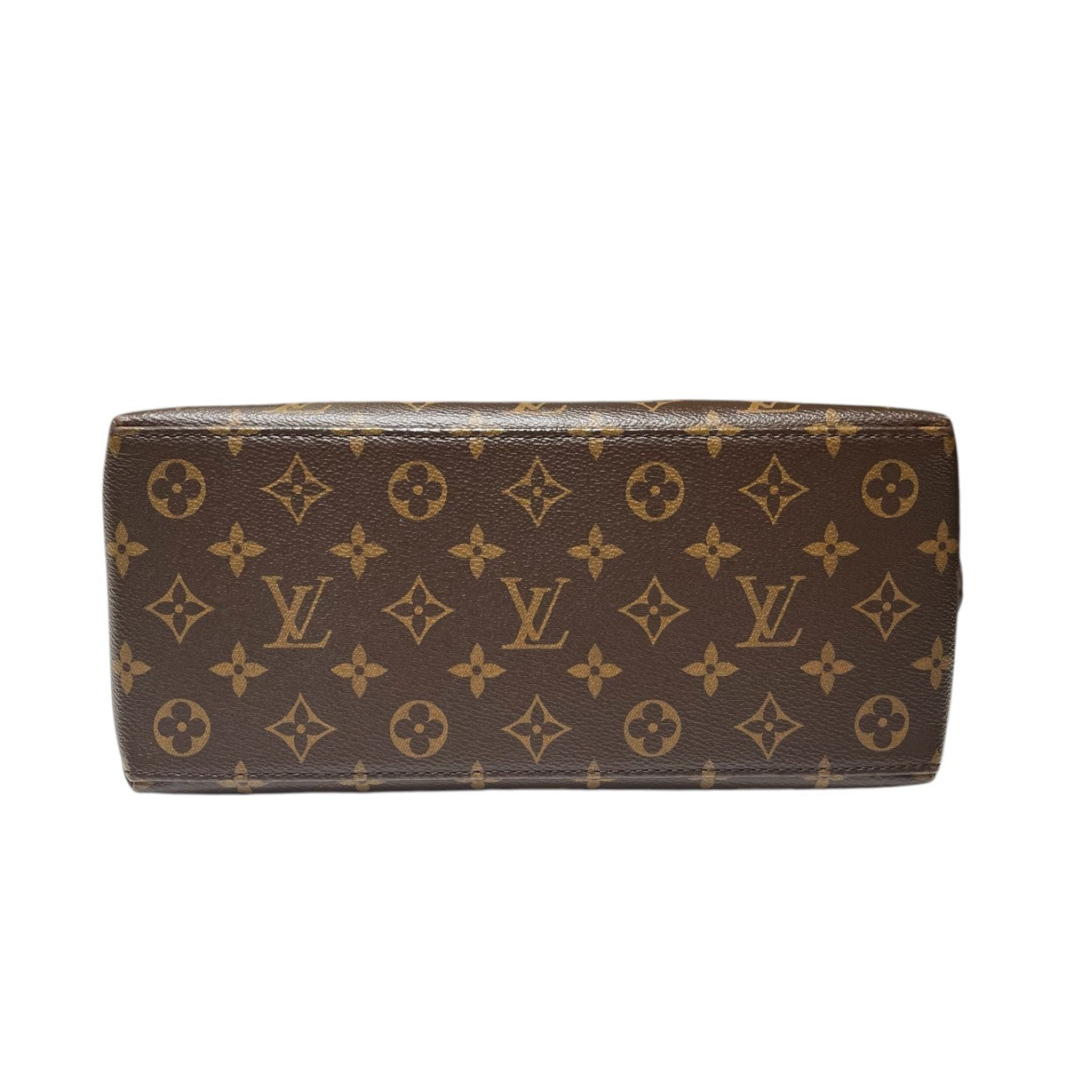 LOUIS VUITTON プティ・パレ PM2WAYショルダーバッグM45900 古着・中古-3枚目のアイテム画像