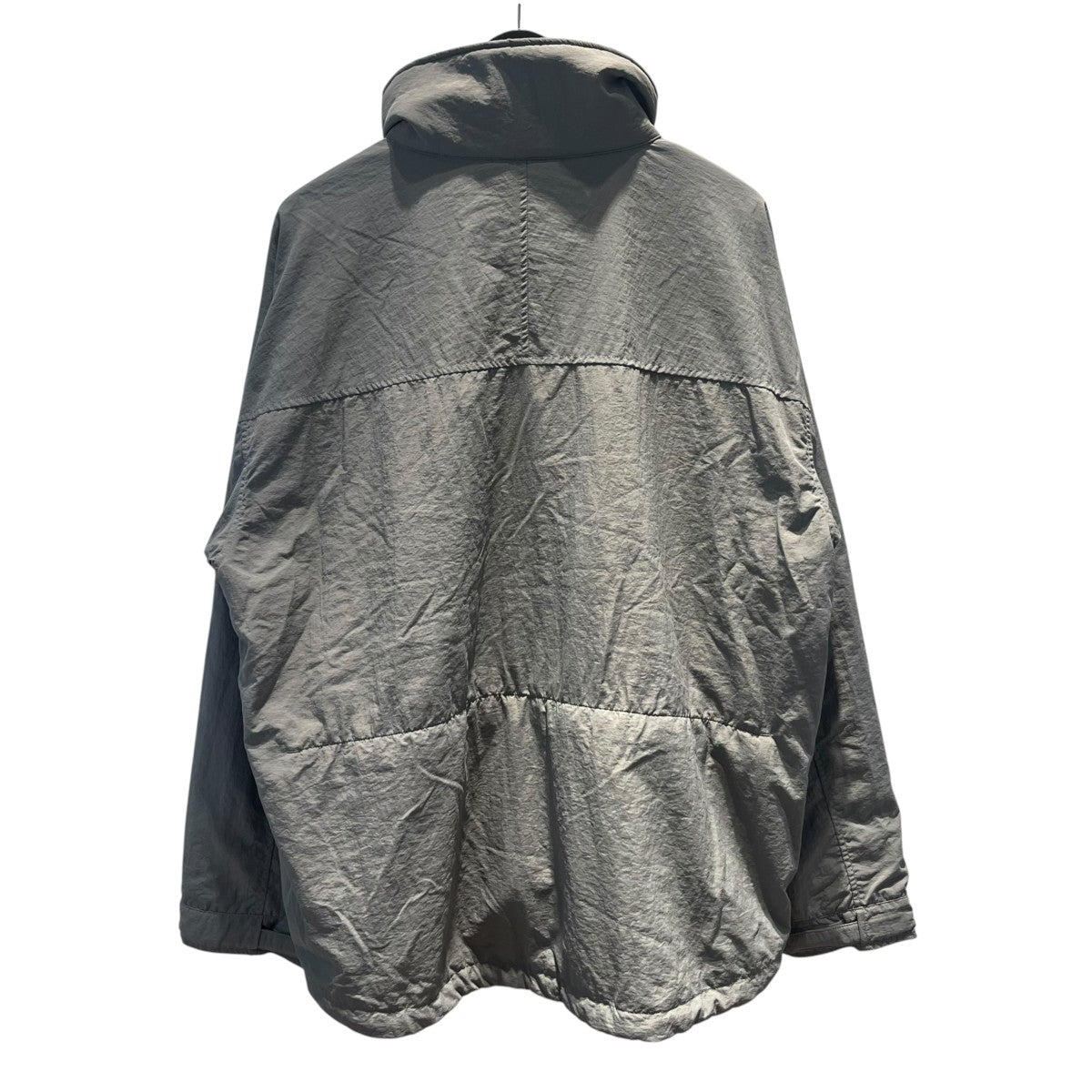 meanswhile Active Insulation JKTアクティブインサレーションジャケットMW-JKT25211 古着・中古-2枚目のアイテム画像