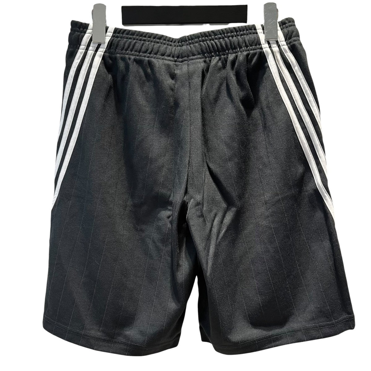 adidas ショートパンツCE4850 古着・中古-2枚目のアイテム画像