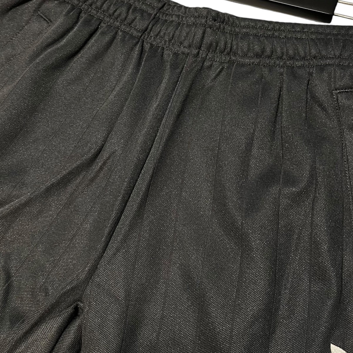 adidas ショートパンツCE4850 古着・中古-3枚目のアイテム画像