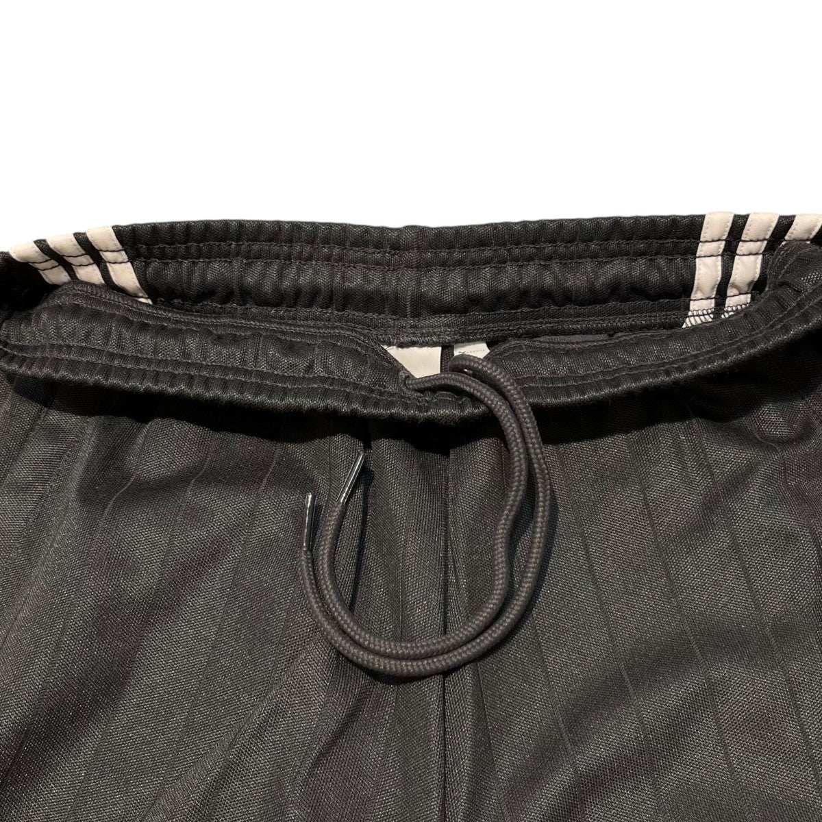 adidas ショートパンツCE4850 古着・中古-4枚目のアイテム画像