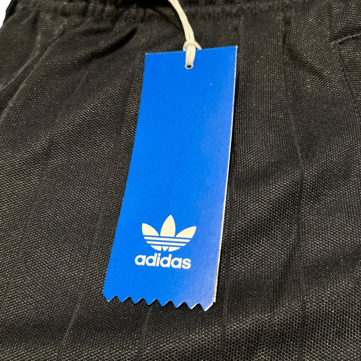 adidas ショートパンツCE4850 古着・中古-8枚目のアイテム画像