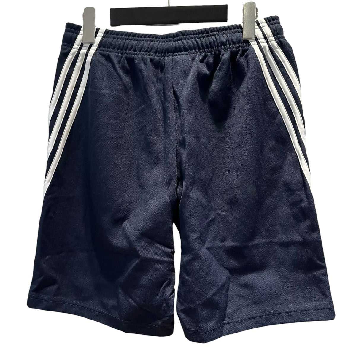 adidas ショートパンツCE4849 古着・中古-2枚目のアイテム画像