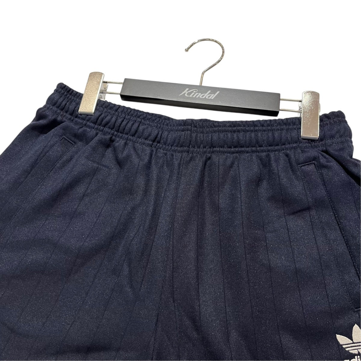 adidas(アディダス) ショートパンツCE4849 CE4849 ネイビー サイズ L