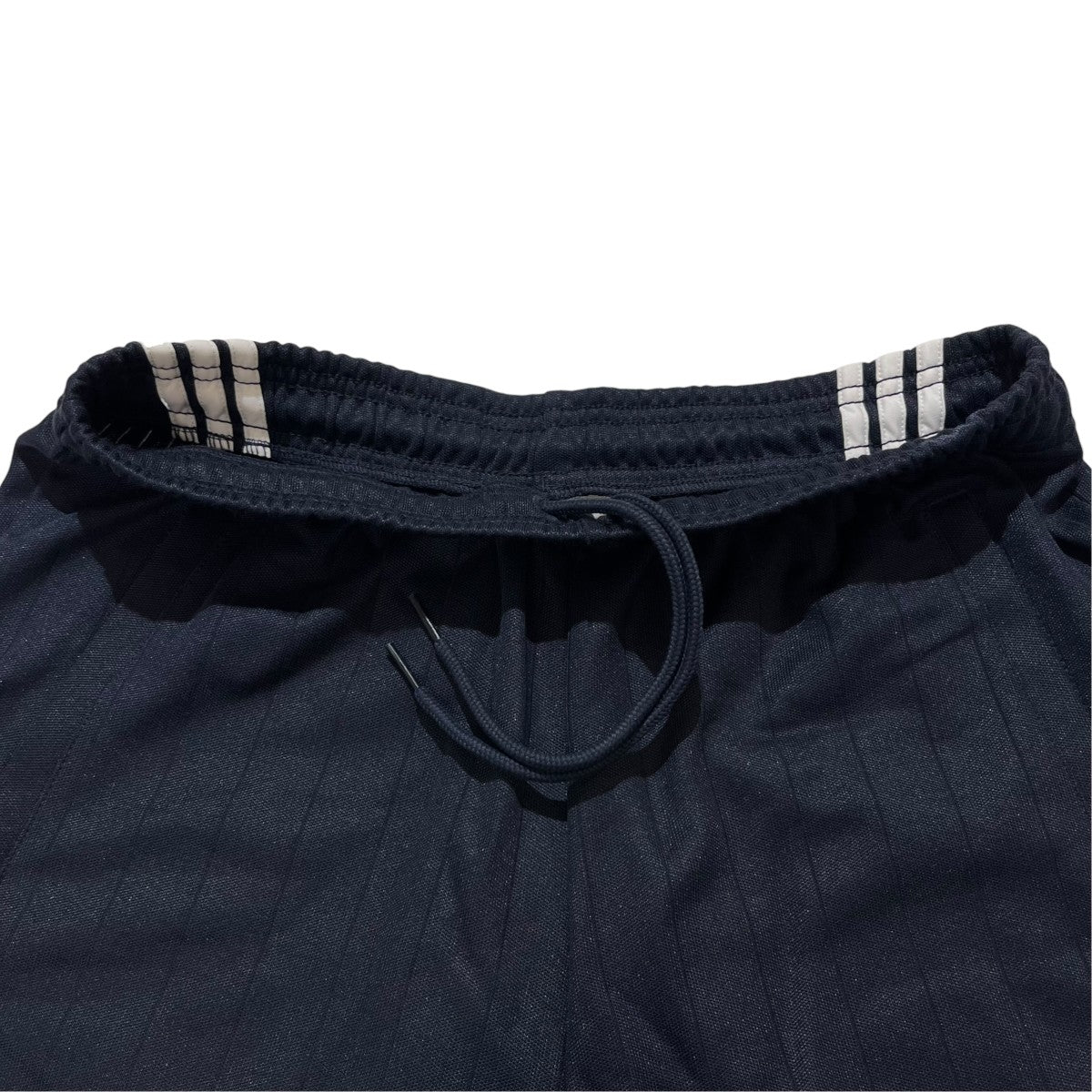 adidas ショートパンツCE4849 古着・中古-4枚目のアイテム画像
