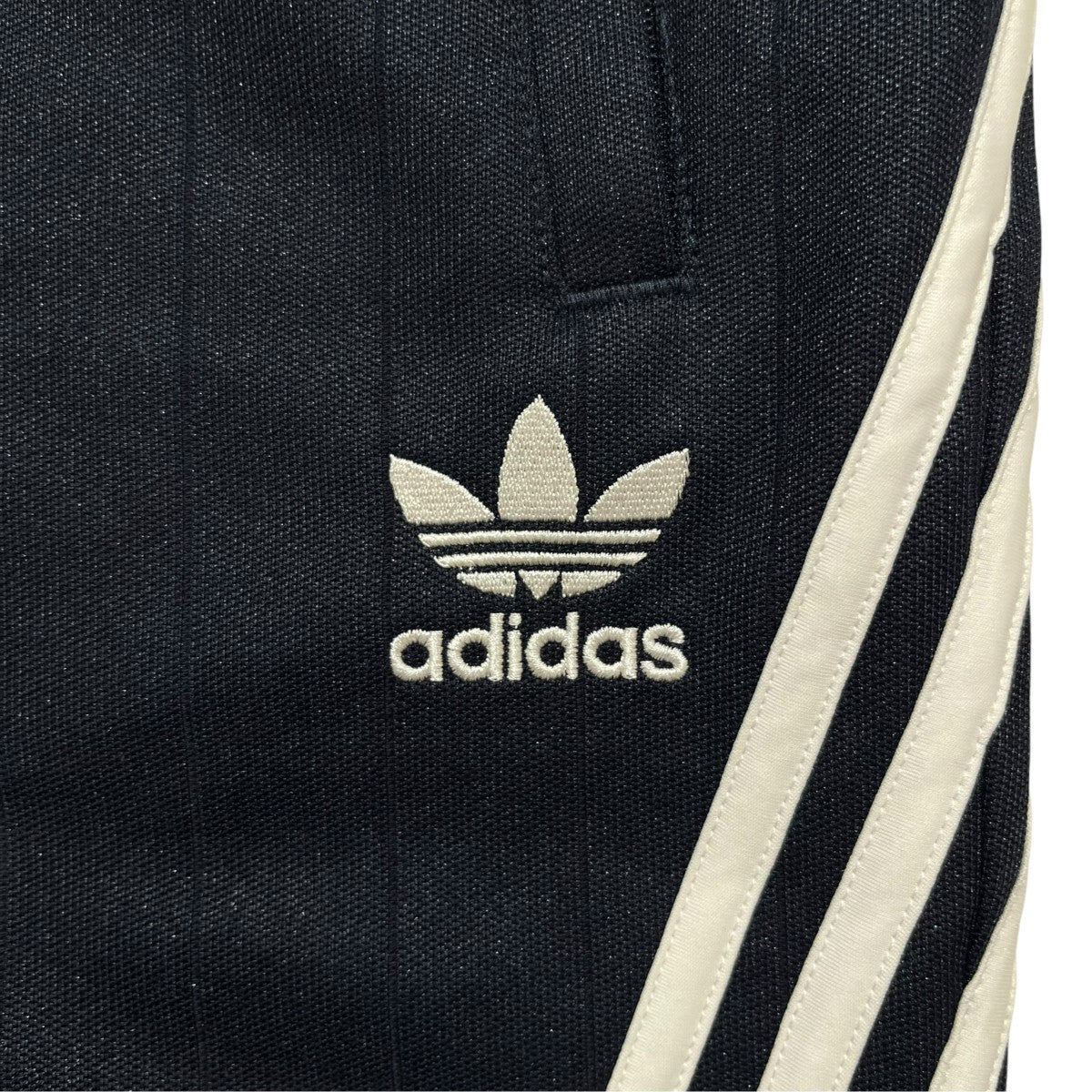 adidas ショートパンツCE4849 古着・中古-5枚目のアイテム画像