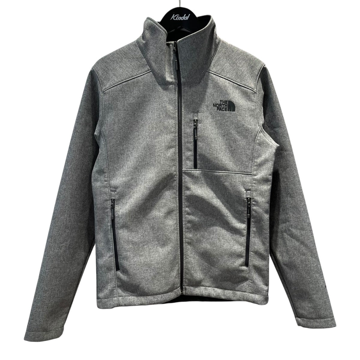 APEX BIONIC2 JACKETジャケットNP51901Z