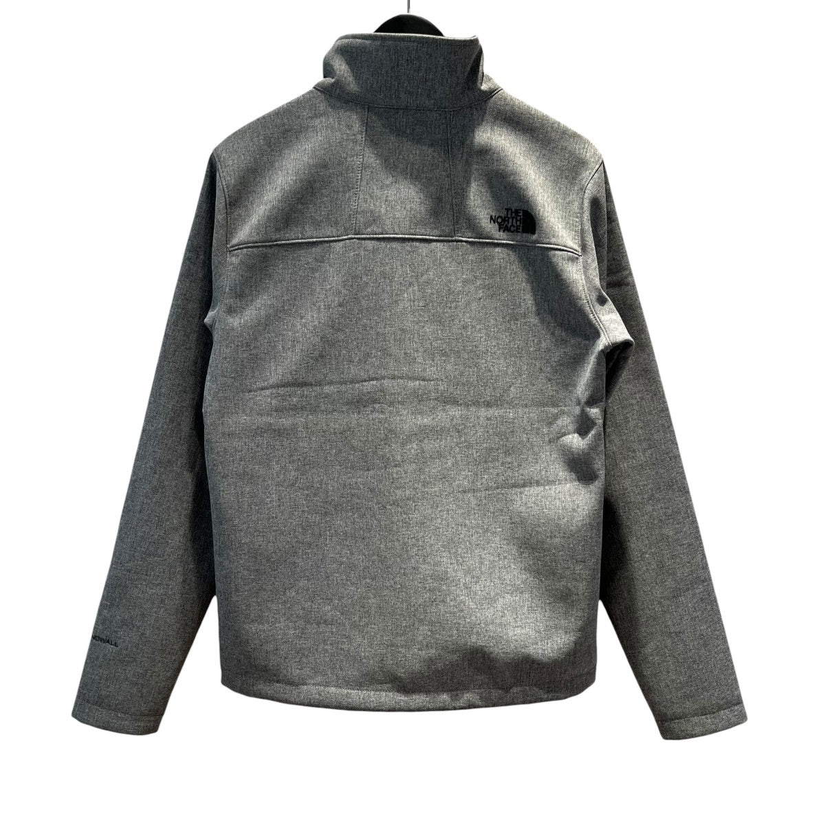 APEX BIONIC2 JACKETジャケットNP51901Z