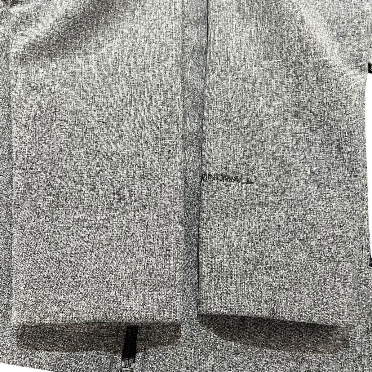 APEX BIONIC2 JACKETジャケットNP51901Z