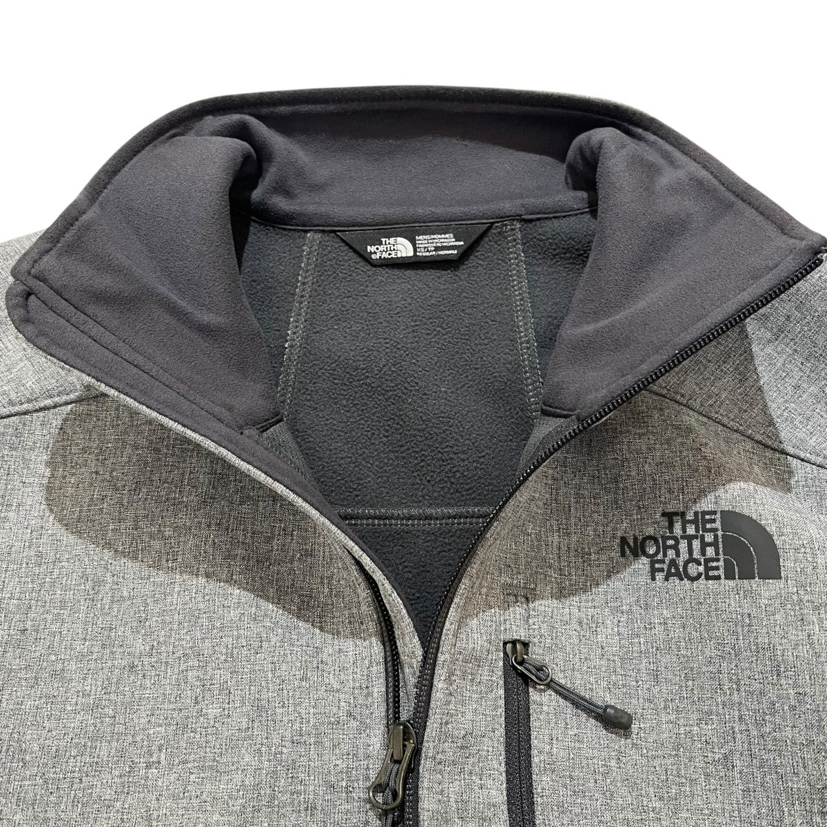 APEX BIONIC2 JACKETジャケットNP51901Z