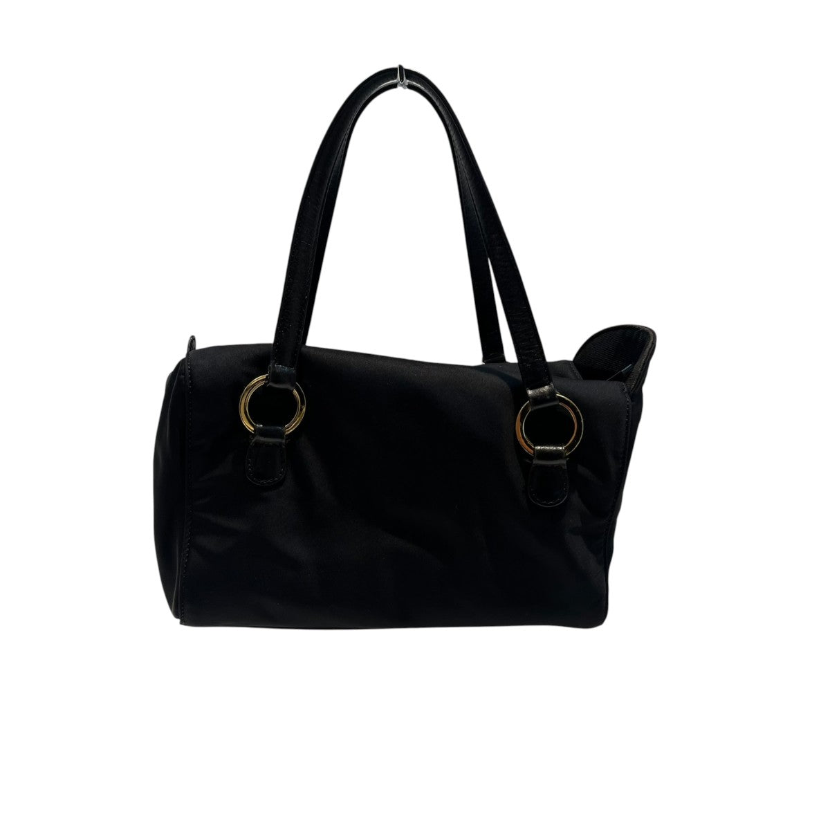 Kate Spade ミニバック 古着・中古-3枚目のアイテム画像