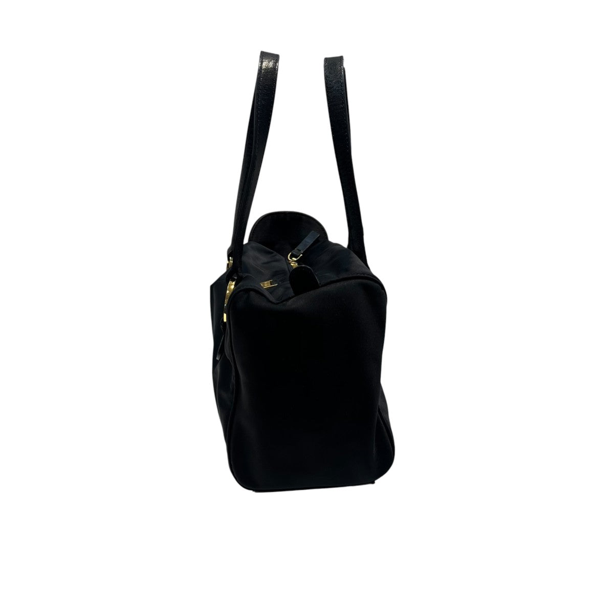 Kate Spade ミニバック 古着・中古-4枚目のアイテム画像