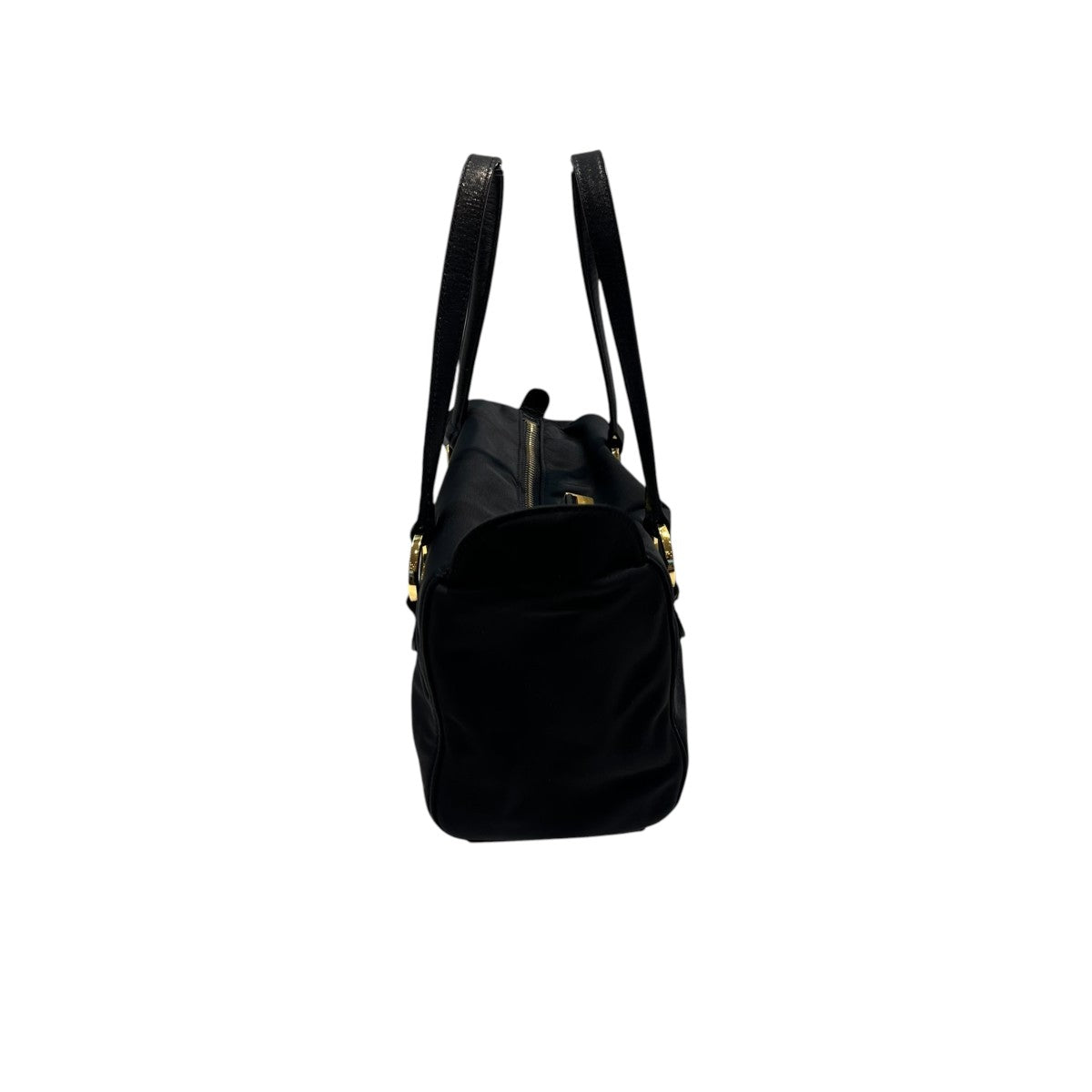 Kate Spade ミニバック 古着・中古-5枚目のアイテム画像