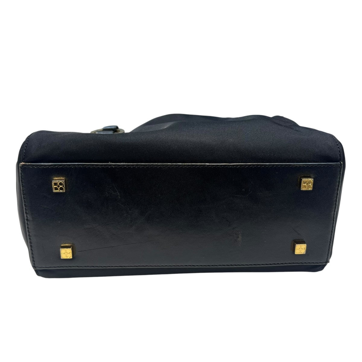 Kate Spade ミニバック 古着・中古-6枚目のアイテム画像
