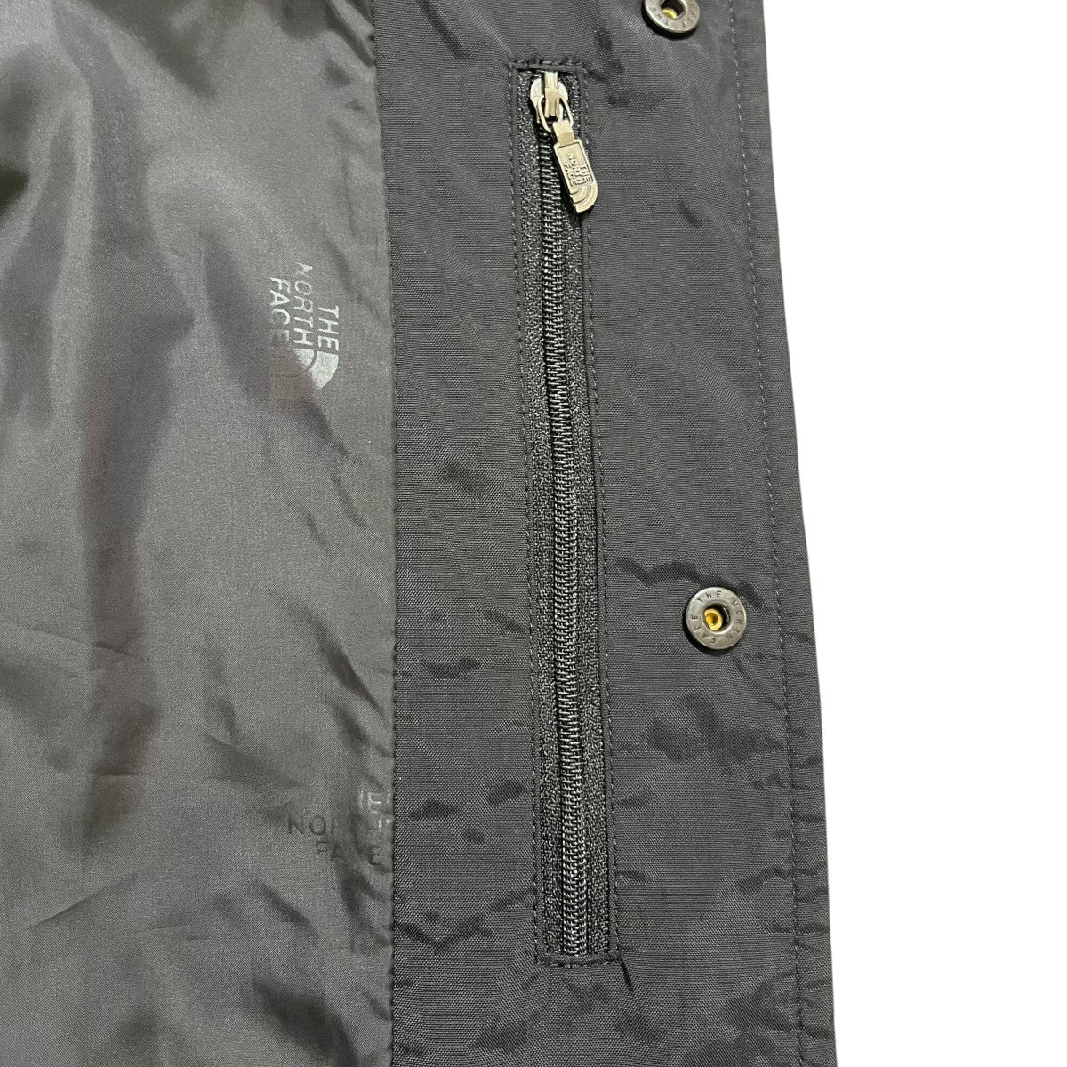 The Coach JacketコーチジャケットNP22030
