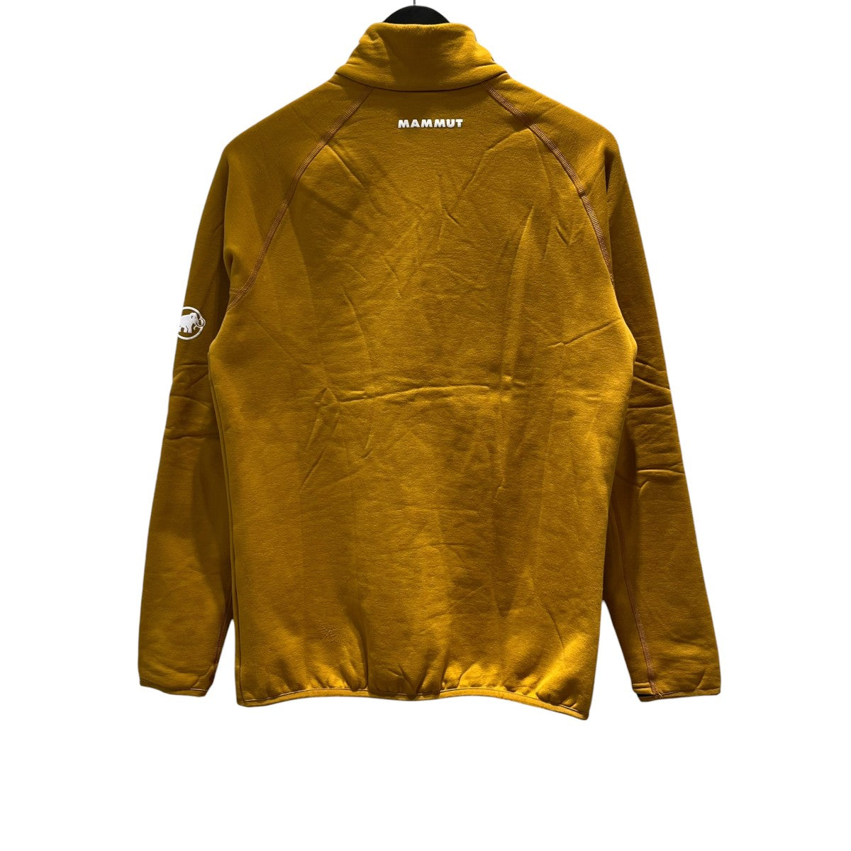 Aconcagua ML Jacketジップアップジャケット1014-04291