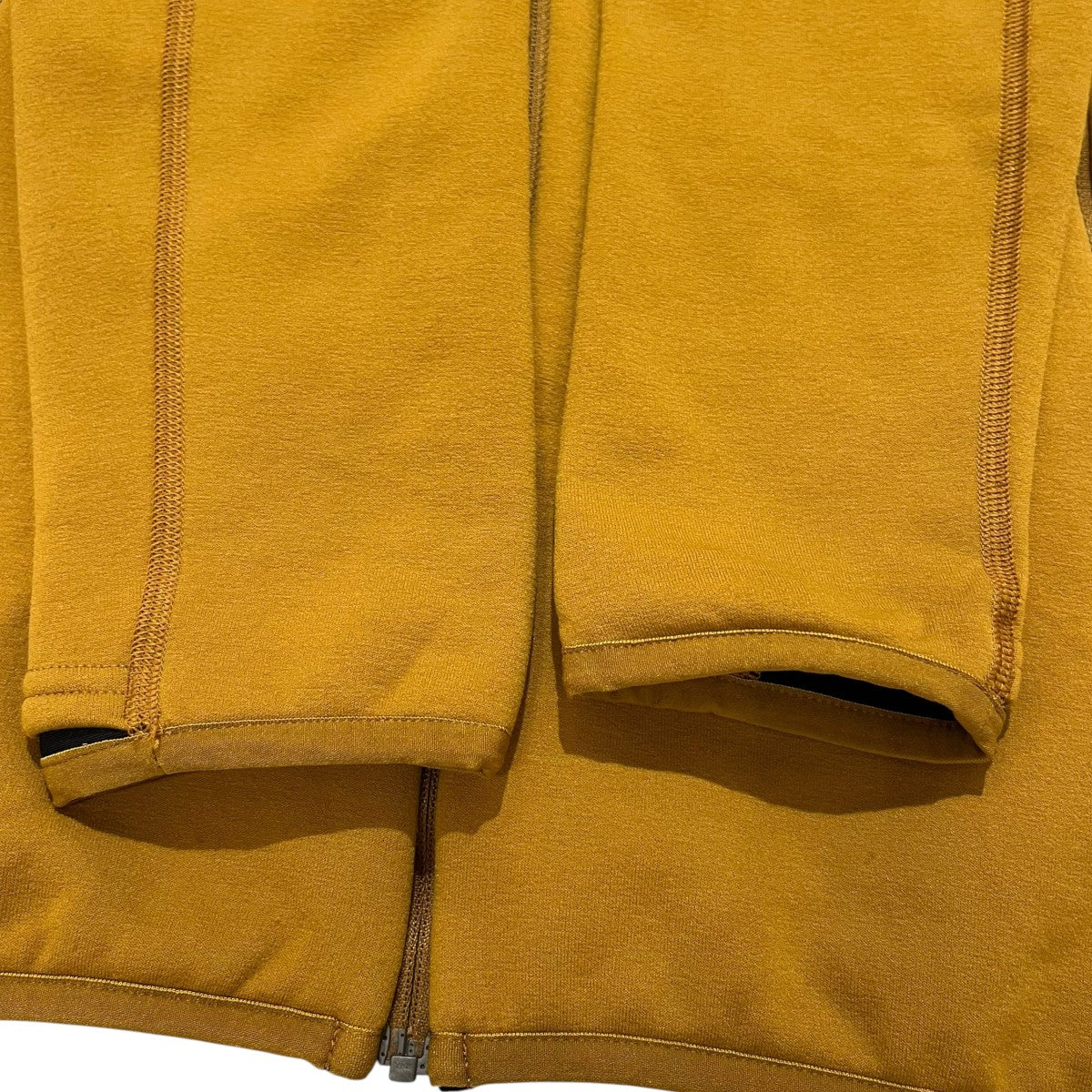 Aconcagua ML Jacketジップアップジャケット1014-04291