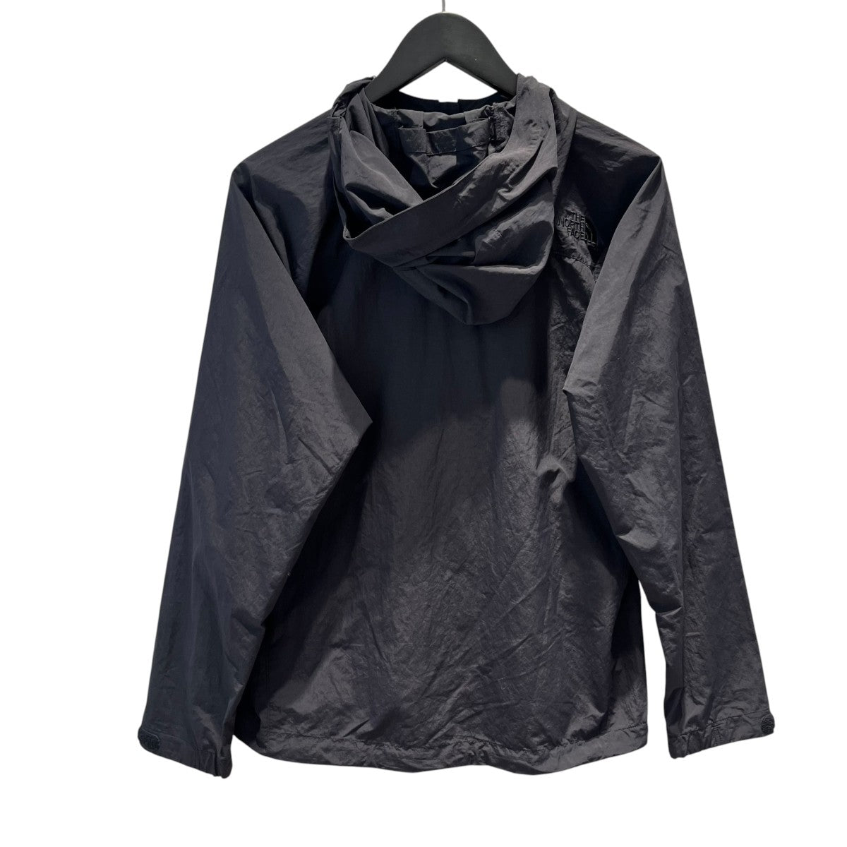 MULTI PURPOSE JACKETジップアップジャケットNP21904Z