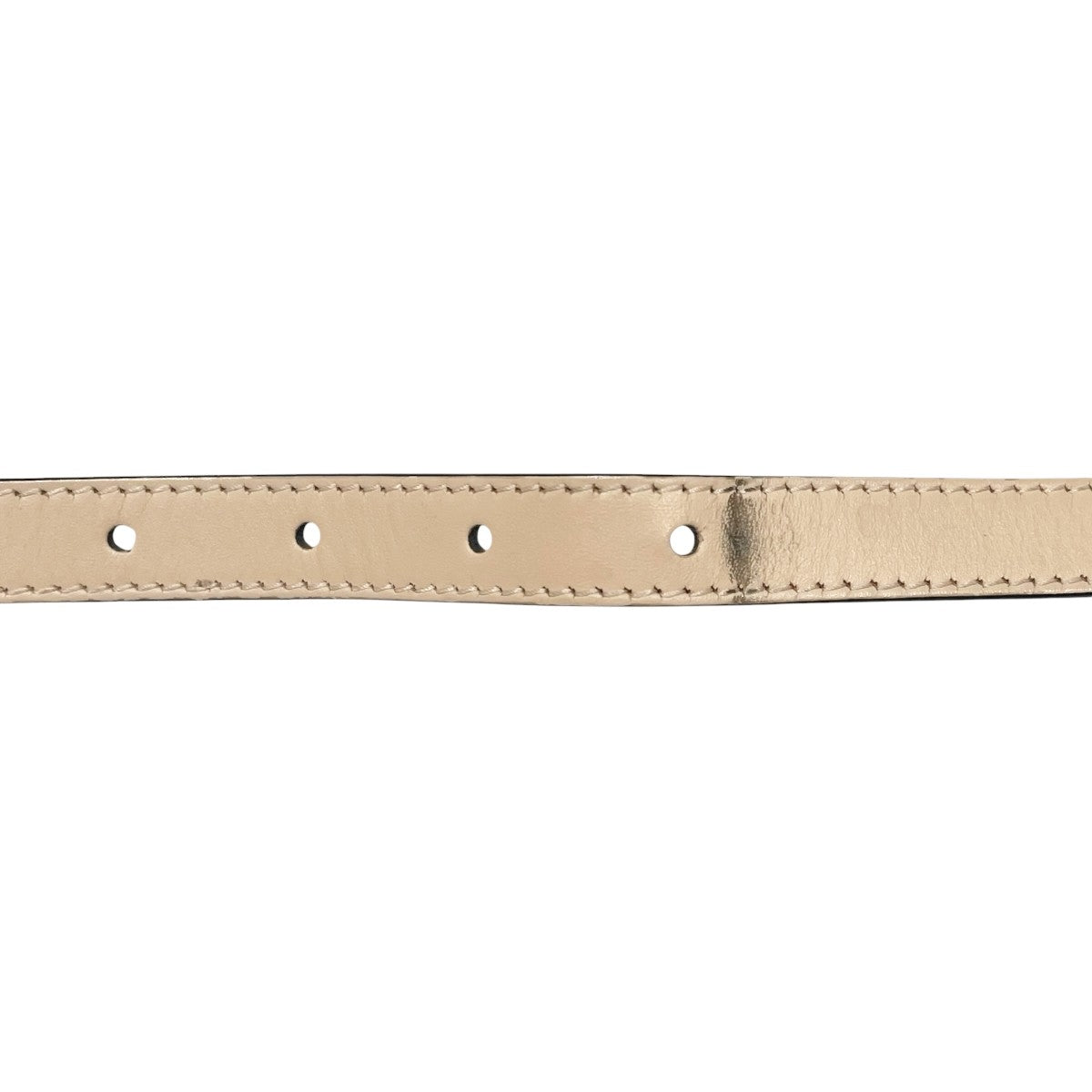GUCCI GGスーパーミニ ショルダーバッグ 772794 古着・中古-8枚目のアイテム画像