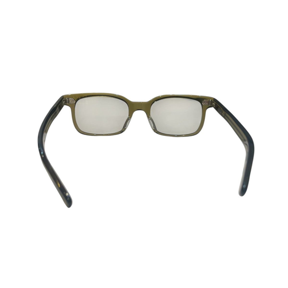 Buddy Optical MITサングラス 古着・中古-5枚目のアイテム画像