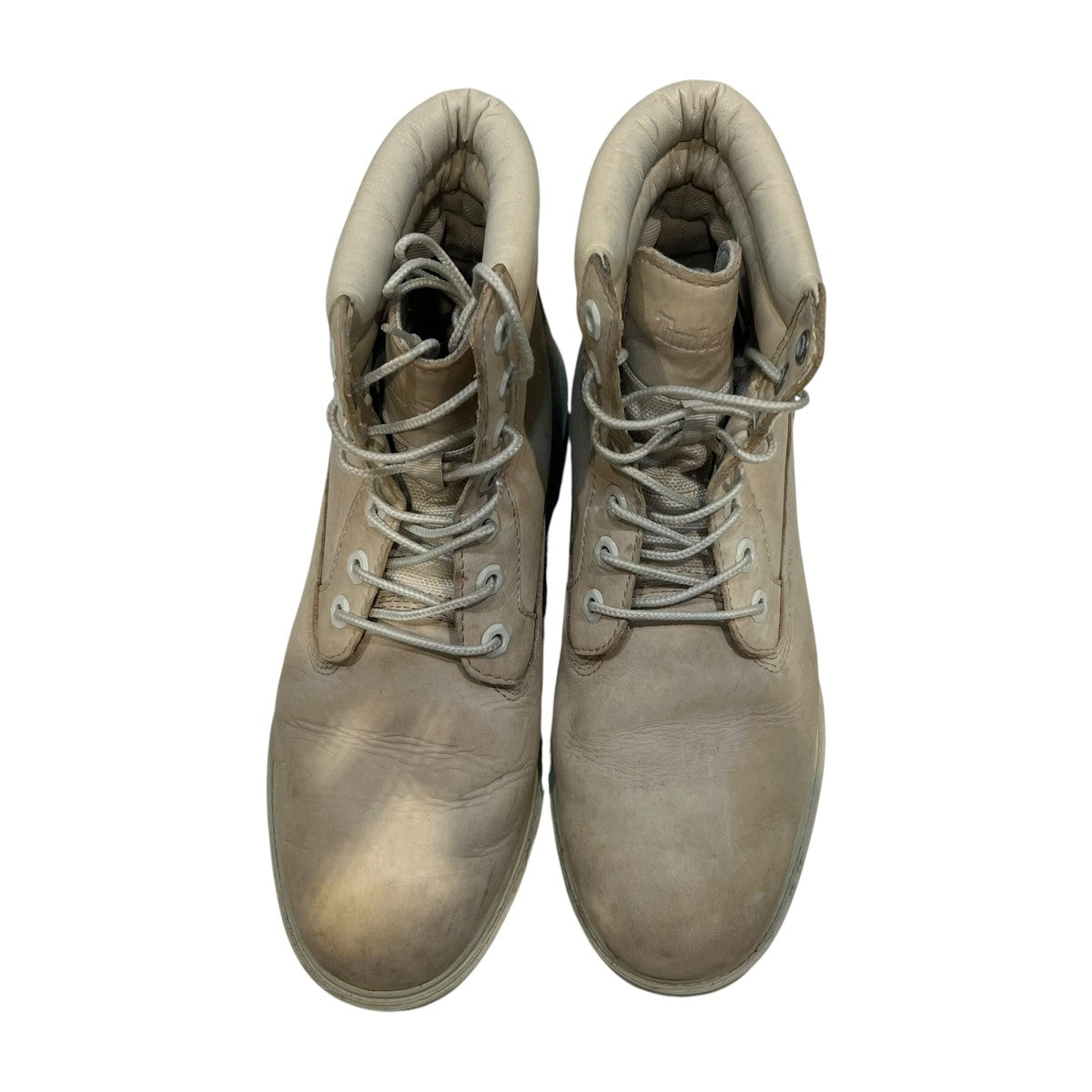 Timberland 6インチブーツA1OT4 古着・中古-5枚目のアイテム画像